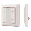 Панель диммер Arlight Intelligent 25500 фото 4