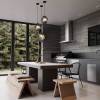 Подвесной светильник Freya Modern FR5548PL-01AM фото 2