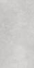 Керамогранит Vitra UrbanChic K958013R0001VTER Серый Матовый R10A Ректификат 60x120 фото 5