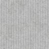 Обои флизелиновые Andrea Rossi Arlequin 54296-2