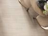 Керамогранит Gracia Ceramica Karelia 10400001335 beige PG 02 20x60 фото 10