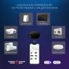 Пульт ДУ Elektrostandard Wi-Fi RC004 фото 3