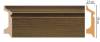 Плинтус DECOMASTER D122-88 240x2.1x7.8