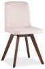 Набор из 4 стульев Stool Group Marta SGR_LW1902_BZ12-LIGHT_BROWN-KOROB4