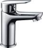 Смеситель для раковины Bien Via Plus BL11043101
