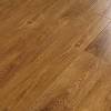 Ламинат Westerhof Maestro Shine 12/34 4V AJ301 Дуб Олдвуд 1215x197