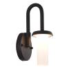Уличный светильник ST Luce Candle SL9539.701.01 фото 4