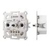 Контроллер диммер Arlight Intelligent 48893 фото 2