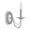 Бра Lumion Incanto 8034/1W