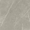 Керамогранит Baldocer Eternal Taupe Natural 60x60