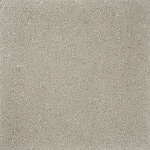 Керамогранит Ariostea Elementae P612714 Pluvia Nat.Plus (R10) 60x120