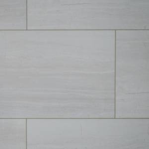 LVT Ламинат Damy Floor Ascent 2.5/43 4V CDM271-03-LVT Кайлас 912.4x455
