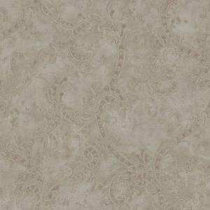 Обои Zambaiti Parati Murella Italia 2023 M13033