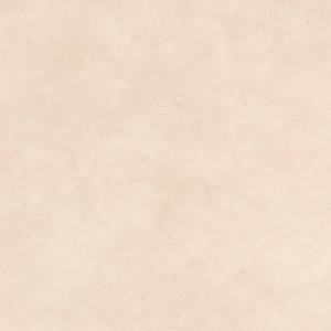 Керамогранит Laparet Стукко LP6060G0311R Оро ПРО бежевый матовый структурный R10/B 59.5х59.5