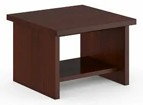 Стол журнальный Pointex Davos POI_DVS2360603