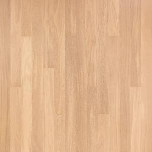 Двухслойная инженерная доска AlixFloor Планка ALX1022PL Дуб Кремовый Матовый 600-2000x160x15