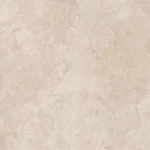 Керамогранит Vitra CityStone K951841R0001VTE0 Травертин Клауд Матовый R10A 7Рек 60x60