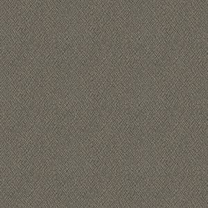 Обои виниловые Marburg Papis Loveday 33715