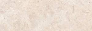 Керамическая плитка Peronda Ardara 43748 Sand/33.3X100X0.86/R 33.3x100