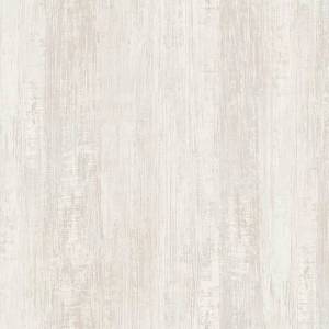 Обои Grandeco Vibes A82103