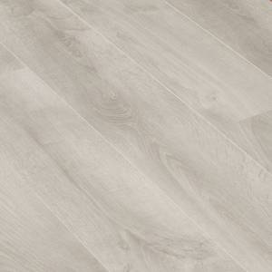 Ламинат Clix Floor Intense 8/33 4V CXI150 Хоккайдо 1261x190