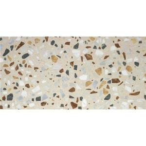 Керамогранит STN Ceramica Crisp XL Beige Mt Rect 60x120