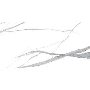 Керамическая плитка Тянь-Шань Пафия TP3648AM Белый 30x60