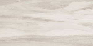 Керамогранит Lasselsberger Ceramics Блисс 6260-0074 светло-бежевый 30x60