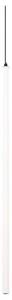 Подвесной светильник Loft It Metropolis 10333/600 White
