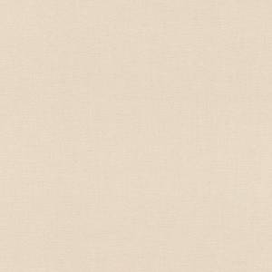 Обои Rasch Natural Colors 690767