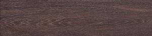 Керамогранит Kerama Marazzi Вяз SG400500N венге 9.9x40.2
