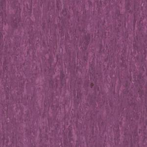 Линолеум Tarkett IQ Optima (АйКью Оптима) Purple (Пурпурный) 0255 (рулон: 2x25=50 м2)