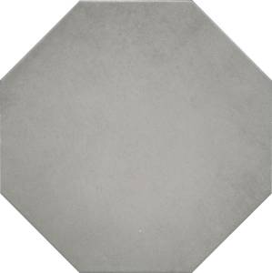 Керамогранит Kerama Marazzi Пьяцетта SG243300N Серый Матовый 24x24
