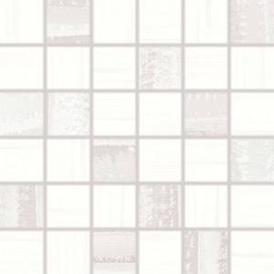 Мозаика RAKO Easy WDMO5060 30x30