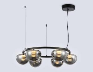 Светильник светодиодный подвесной Ambrella light High Light LH12003