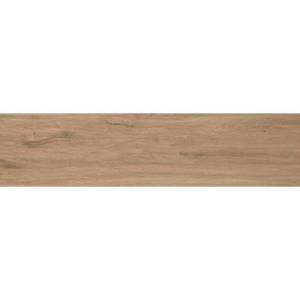 Керамогранит Casalgrande Padana Tavolato 3480043 Marr. Chiaro Non Ret 15x91