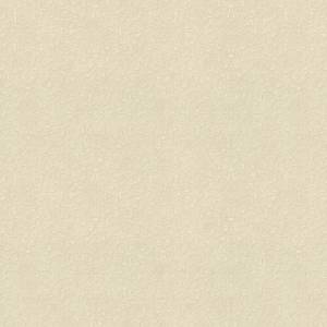 Обои Rasch Gentle Elegance 959666