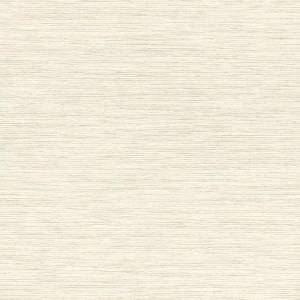 Обои Rasch Symphony 866452