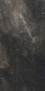 Керамогранит Ariostea Ultra Pietre UP6S157682 Infinity Black nat 75x150