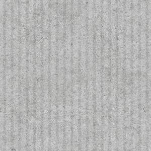 Обои флизелиновые Andrea Rossi Arlequin 54296-2