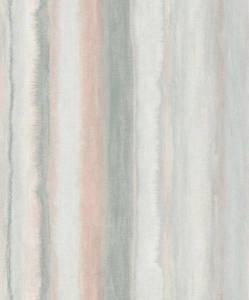 Обои Marburg Shades Iconic 34426