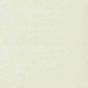 Обои флизелиновые Andrea Rossi Spectrum Max 54357-3