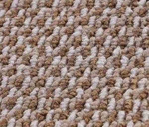 Ковролин Роял Тафт Berber 01_015_1427 (рулон: 4x25=100 м2)