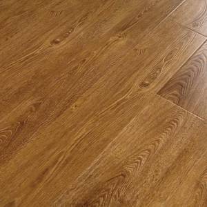 Ламинат Westerhof Maestro Shine 12/34 4V AJ301 Дуб Олдвуд 1215x197