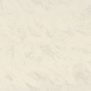 Обои Ornamy Tyrol 8064-01