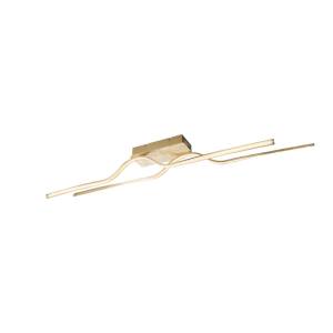 Подвесной светильник Globo Jorne 67004-30G