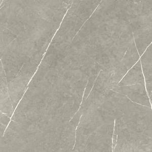 Керамогранит Baldocer Eternal Taupe Natural 60x60