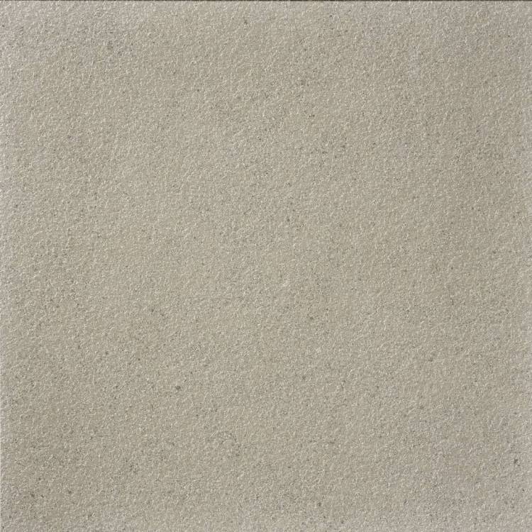 Керамогранит Ariostea Elementae P612714 Pluvia Nat.Plus (R10) 60x120