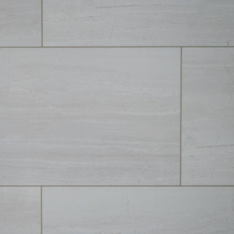 LVT Ламинат Damy Floor Ascent 2.5/43 4V CDM271-03-LVT Кайлас 912.4x455