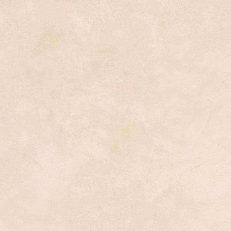 Керамогранит Laparet Стукко LP6060G0311R Оро ПРО бежевый матовый структурный R10/B 59.5х59.5